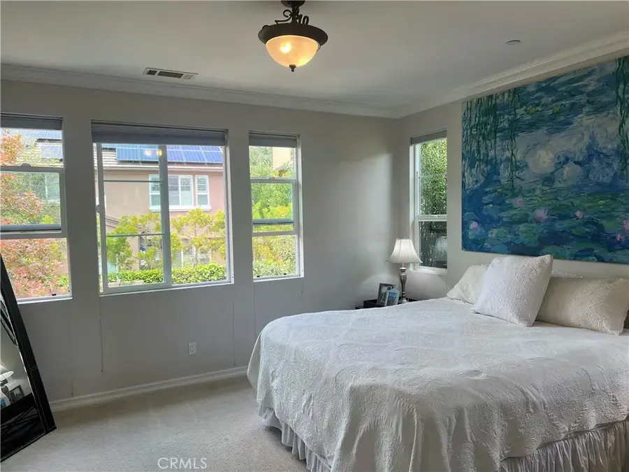 18 Paseo Canos, San Clemente, CA 92673 - Image #3