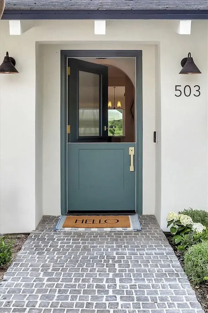 503 Vista Grande, Newport Beach, CA 92660 - Image #3