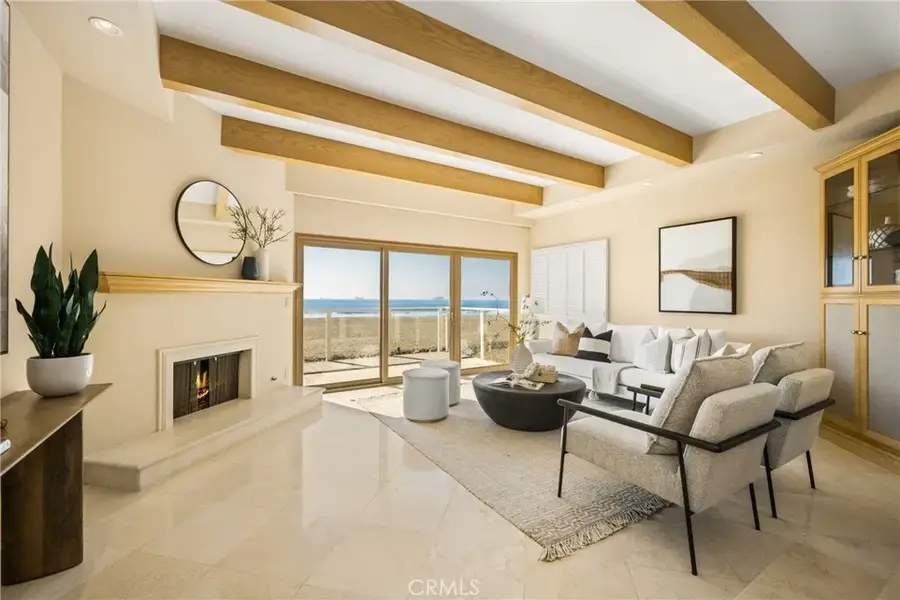 78 Surfside, Seal Beach, CA 90743 - Image #2