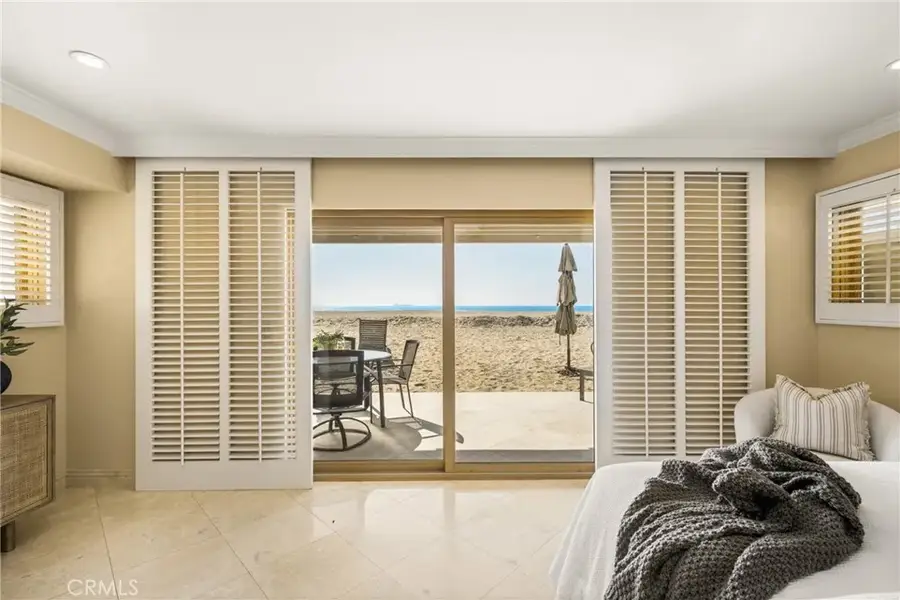 78 Surfside, Seal Beach, CA 90743 - Image #3