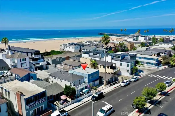 1825 W Balboa Boulevard, Newport Beach, CA 92663