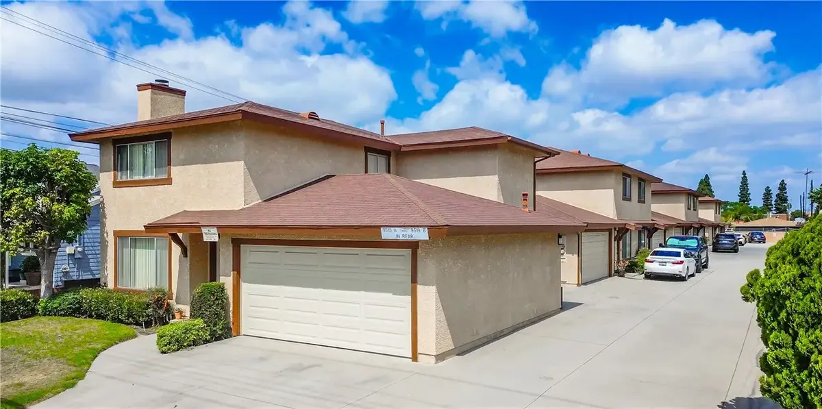 9513 Cedar St, Bellflower, CA 90706 - Image #1