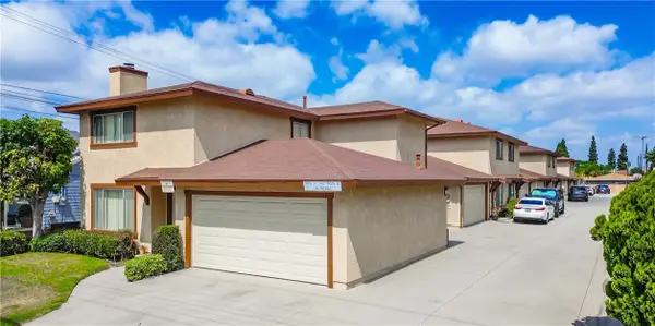 9513 Cedar St, Bellflower, CA 90706