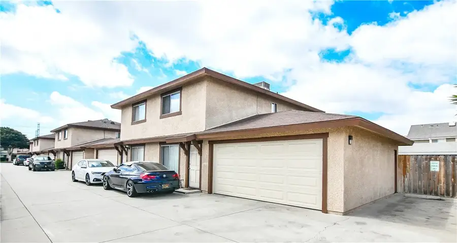 9513 Cedar St, Bellflower, CA 90706 - Image #2