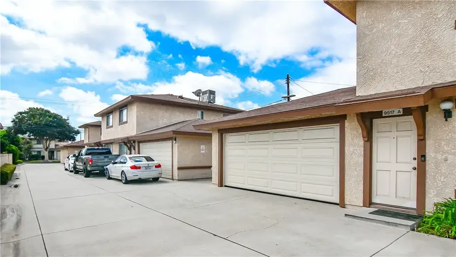 9513 Cedar St, Bellflower, CA 90706 - Image #3