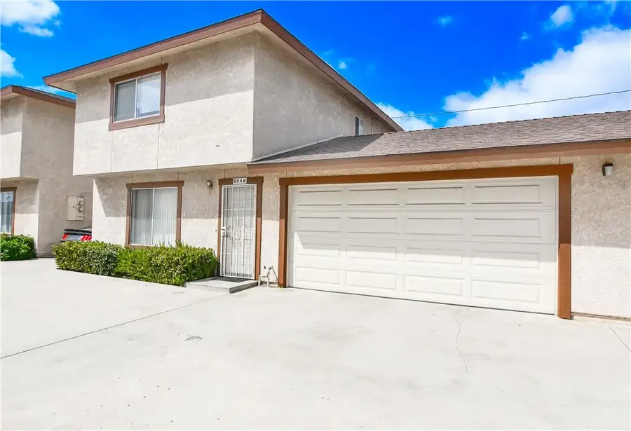 9112 Cedar St, Bellflower, CA 90706 - Image #3