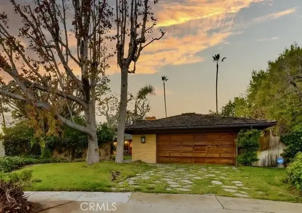 700 Aleppo Street, Newport Beach, CA 92660