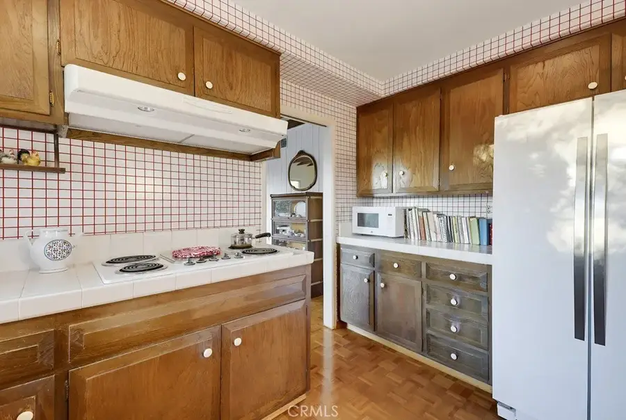 700 Aleppo Street, Newport Beach, CA 92660 - Image #2