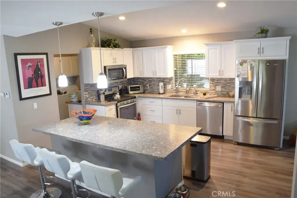 38785 Desert Greens Drive E. East, Palm Desert, CA 92260 - #1