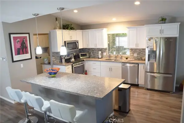 38785 Desert Greens Drive E. East, Palm Desert, CA 92260