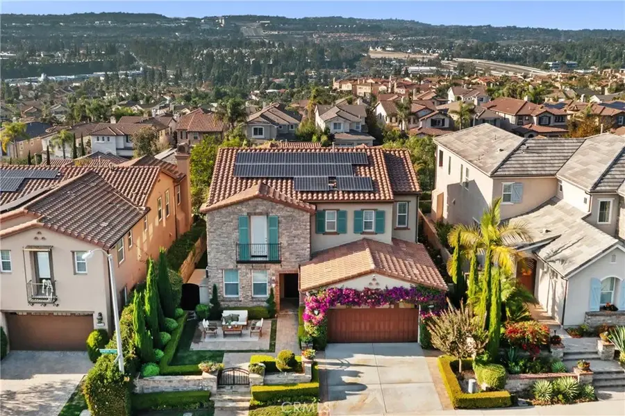 27541 Manor Hill Road, Laguna Niguel, CA 92677 - Image #3