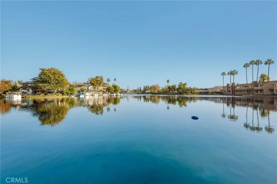 22762 Bayshore, Lake Forest, CA 92630 - Image #3