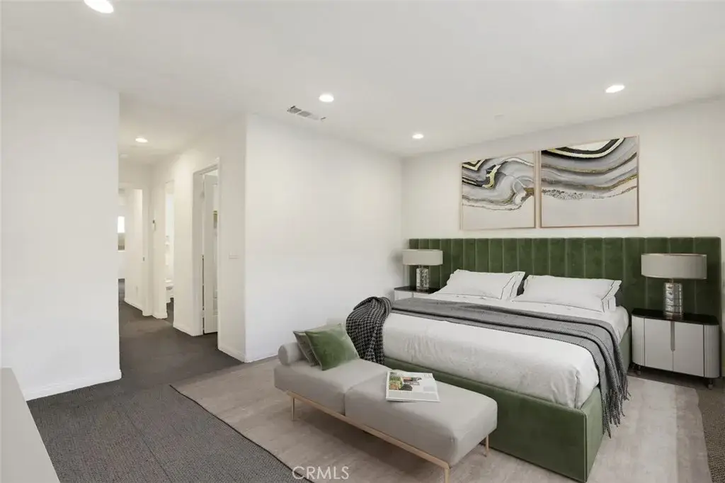 15331 Jasmine Lane #105, Gardena, CA 90249 - Image #1