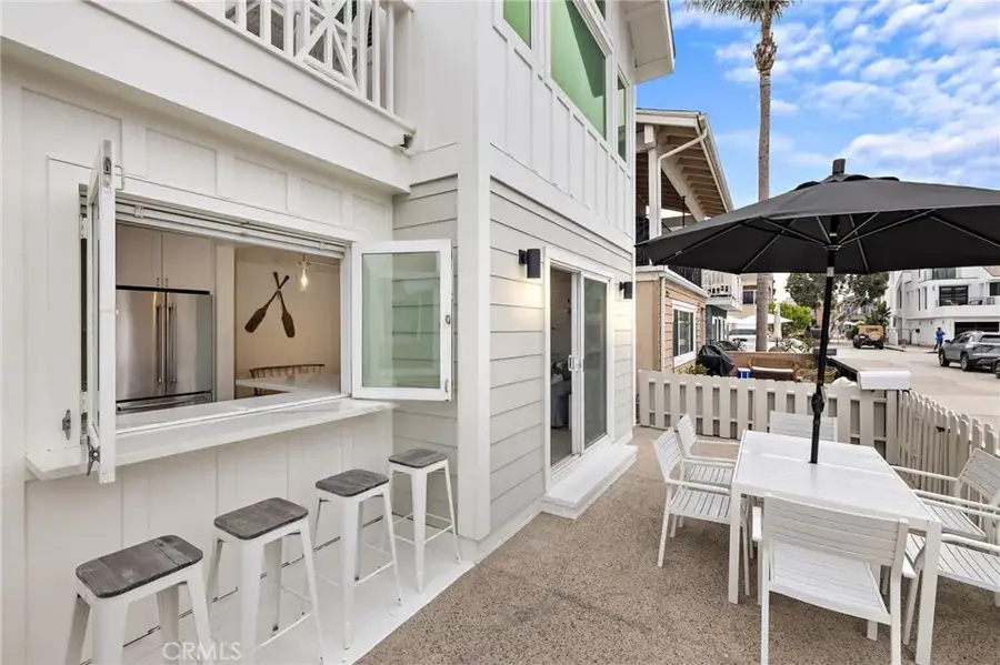 207 40th, Newport Beach, CA 92663 - Image #2
