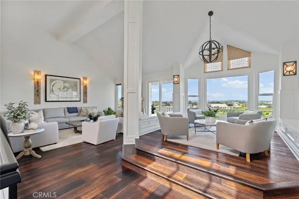 45 Northampton Court, Newport Beach, CA 92660 - Image #1