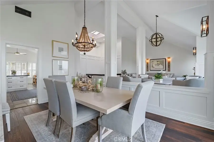 45 Northampton Court, Newport Beach, CA 92660 - Image #2