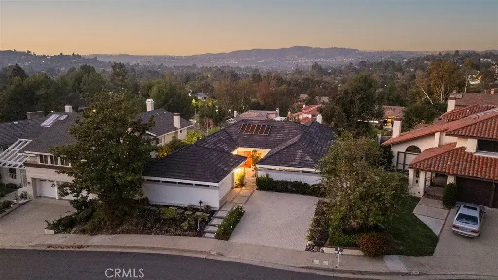 7229 E Dapple, Orange, CA 92869 - Image #1