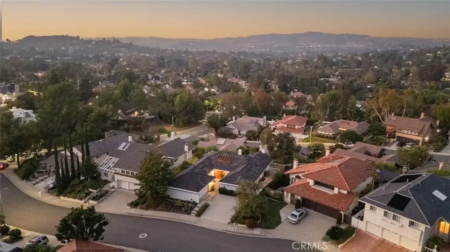 7229 E Dapple, Orange, CA 92869 - Image #2