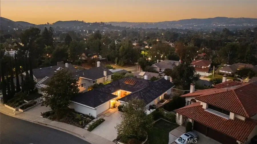 7229 E Dapple, Orange, CA 92869 - Image #3