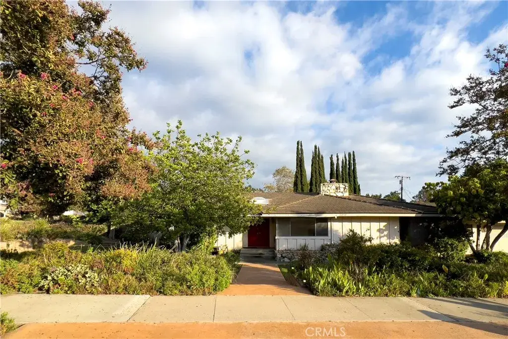 11252 Bimini, Santa Ana, CA 92705 - Image #1