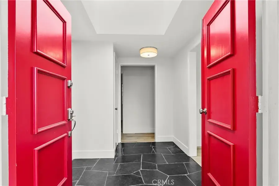 11252 Bimini, Santa Ana, CA 92705 - Image #3