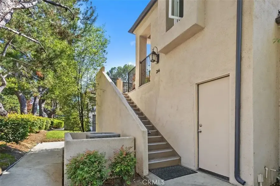 24 Corsica Drive, Newport Beach, CA 92660 - Image #2