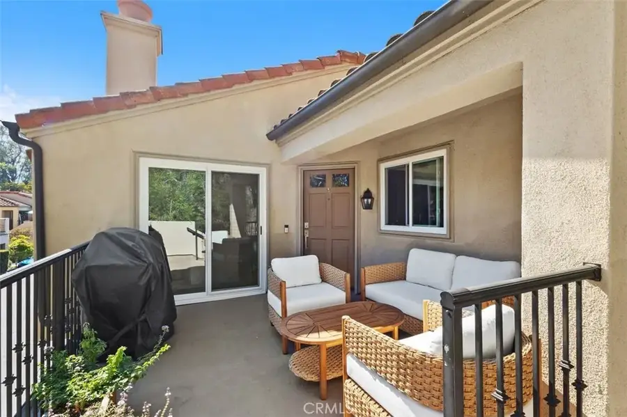 24 Corsica Drive, Newport Beach, CA 92660 - Image #3