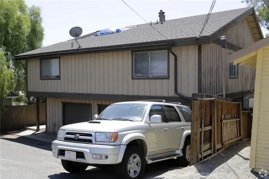 16591 E Buena Vista, Orange, CA 92865 - Image #2