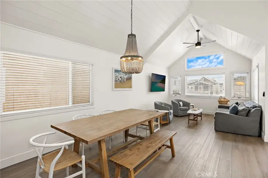 207 40th Street #2, Newport Beach, CA 92663 - Image #2