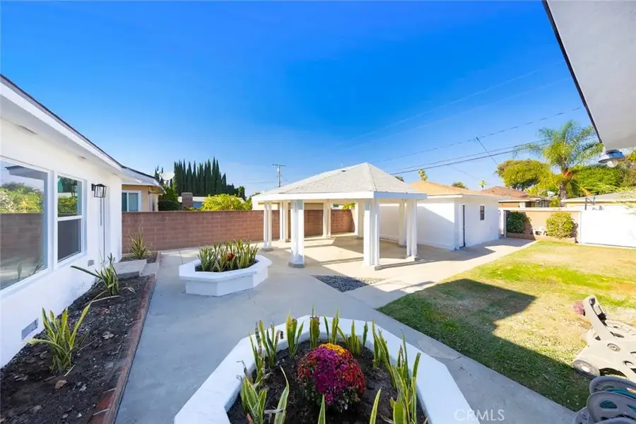 9645 Rosecrans Avenue, Bellflower, CA 90706 - Image #2