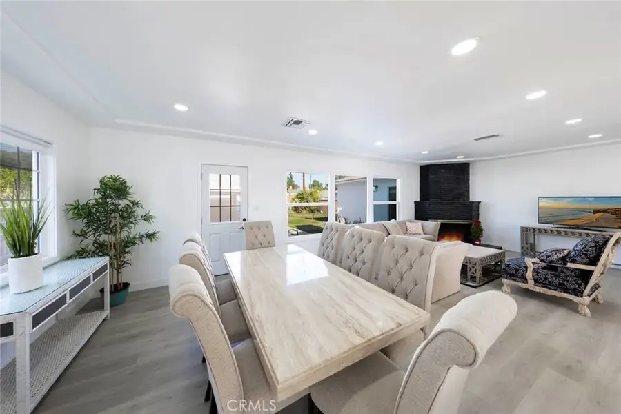 9645 Rosecrans Avenue, Bellflower, CA 90706 - Image #3