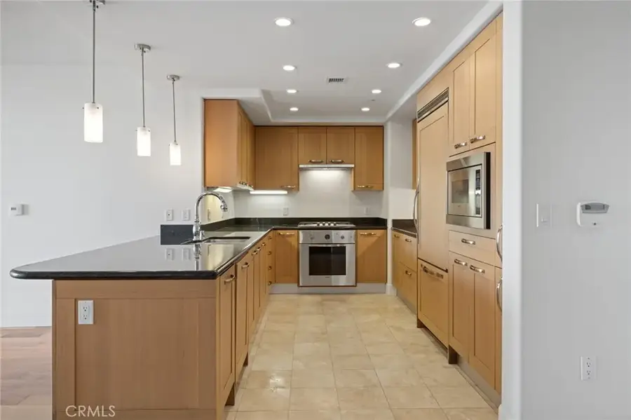 3071 Scholarship, Irvine, CA 92612 - Image #2