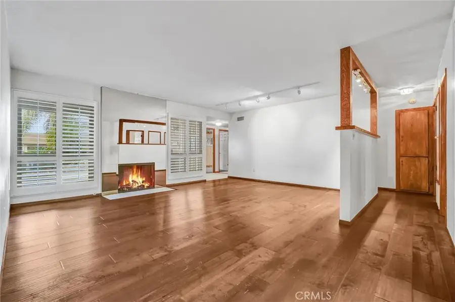 16502 Loire, Huntington Beach, CA 92647 - Image #3