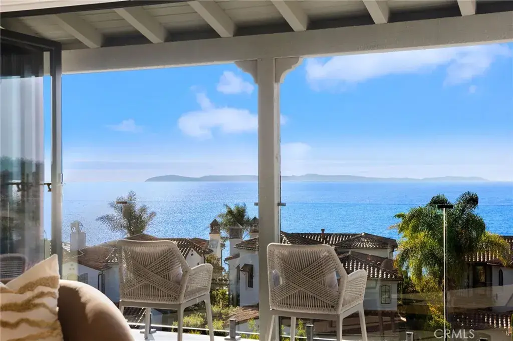 8 Baffin, Newport Coast, CA 92657 - Image #1