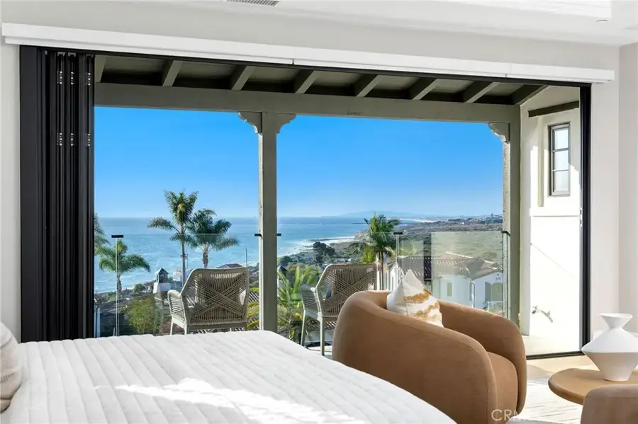 8 Baffin, Newport Coast, CA 92657 - Image #3