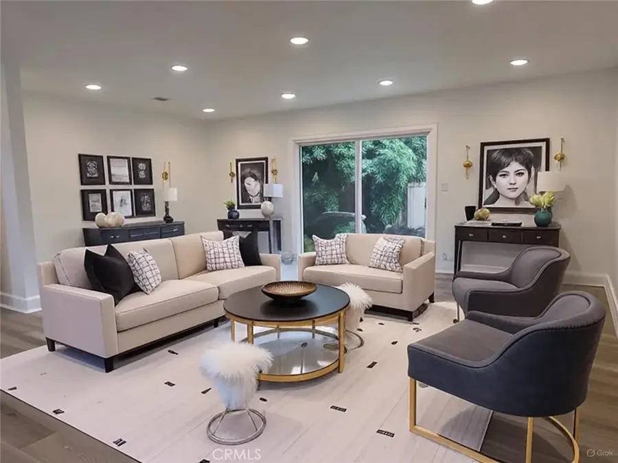 1804 E South, Anaheim, CA 92805 - #2