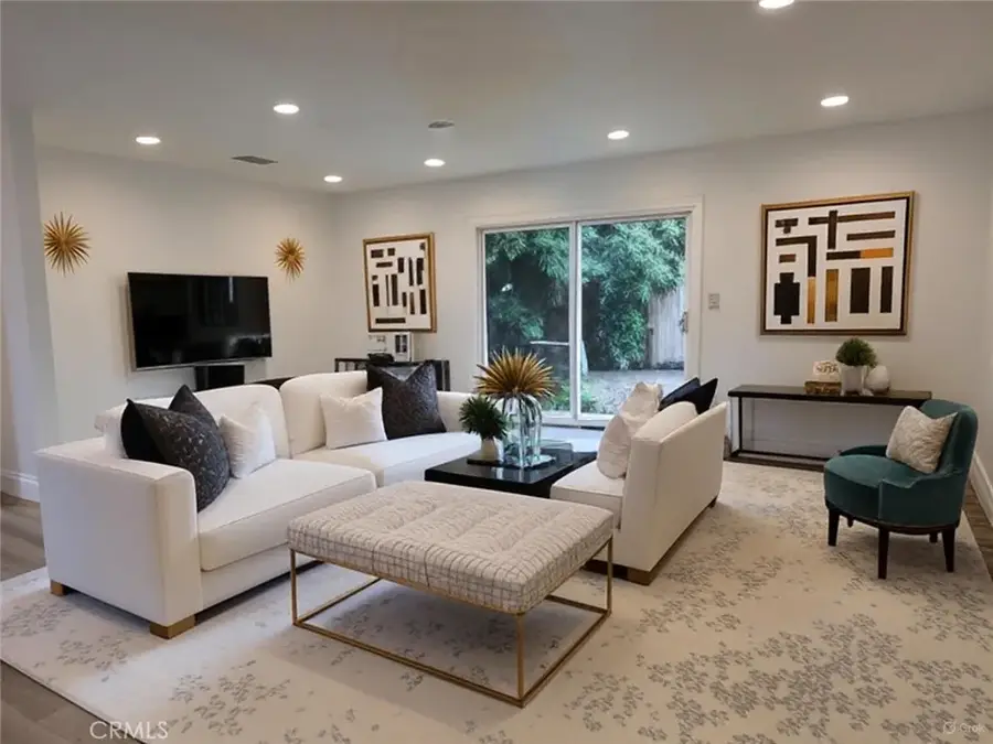 1804 E South, Anaheim, CA 92805 - #3