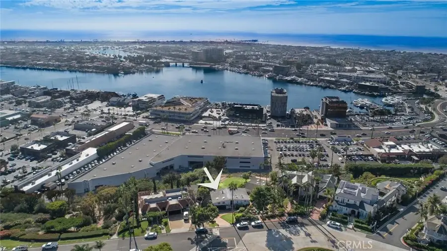 2953 Cliff Drive, Newport Beach, CA 92663 - Image #3