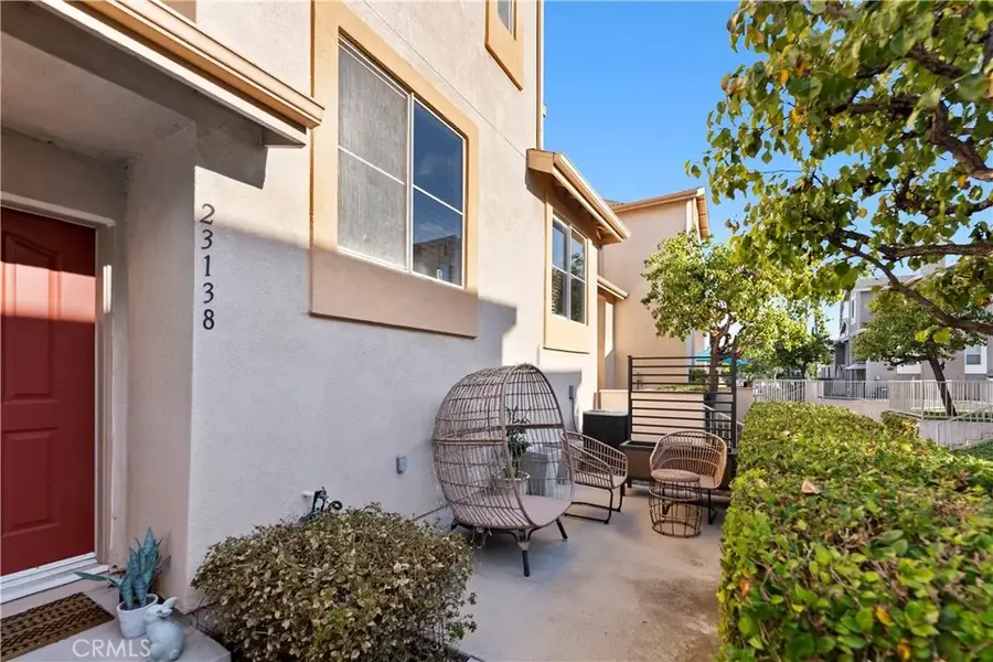 23138 Colony Park, Carson, CA 90745 - Image #2