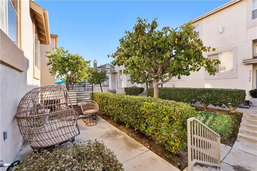 23138 Colony Park, Carson, CA 90745 - Image #3