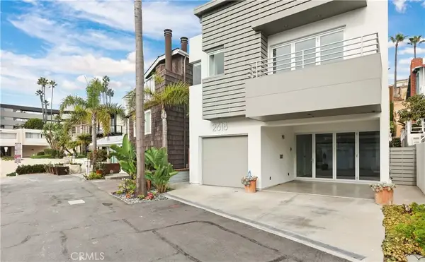 2618 Cove Street, Corona Del Mar, CA 92625