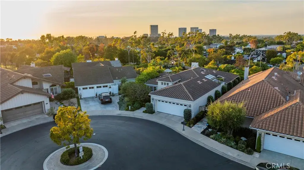 1905 Yacht Maria, Newport Beach, CA 92660 - Image #1