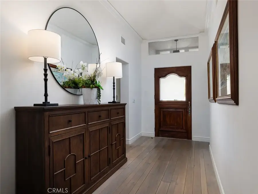 1905 Yacht Maria, Newport Beach, CA 92660 - Image #3