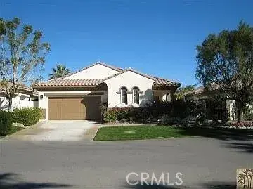 2 Wimbledon, Rancho Mirage, CA 92270 - Image #1