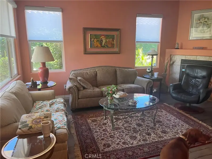 2 Wimbledon, Rancho Mirage, CA 92270 - Image #2