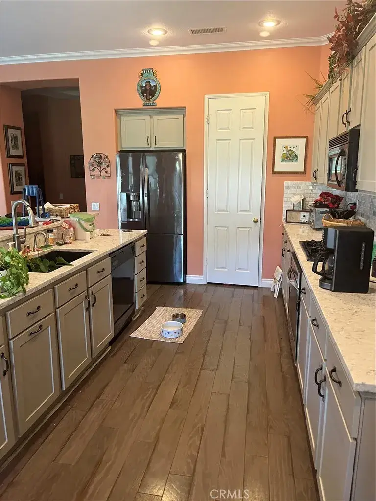 2 Wimbledon, Rancho Mirage, CA 92270 - Image #3