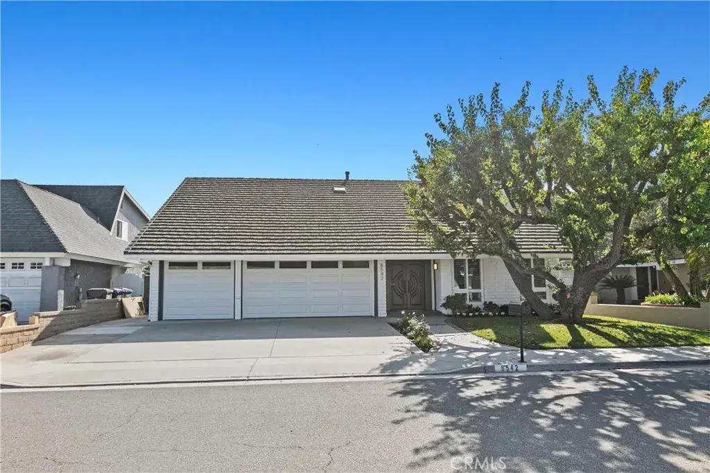 8542 Bayonne, Huntington Beach, CA 92646 - Image #1