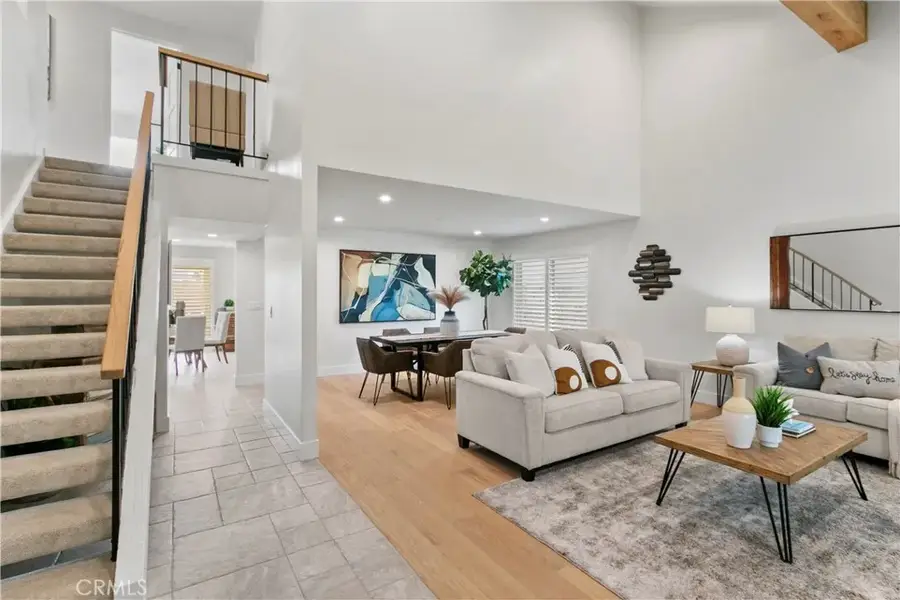 8542 Bayonne, Huntington Beach, CA 92646 - Image #2