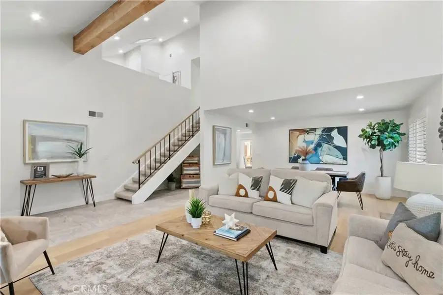 8542 Bayonne, Huntington Beach, CA 92646 - Image #3