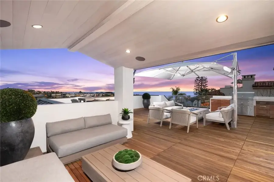 304 Poppy Ave, Corona Del Mar, CA 92625 - Image #3